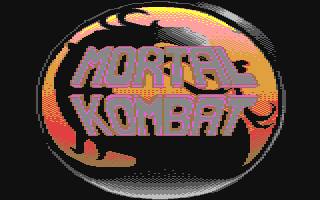C64 GameBase Mortal_Kombat_[Preview] [Hermit_Soft] 2008